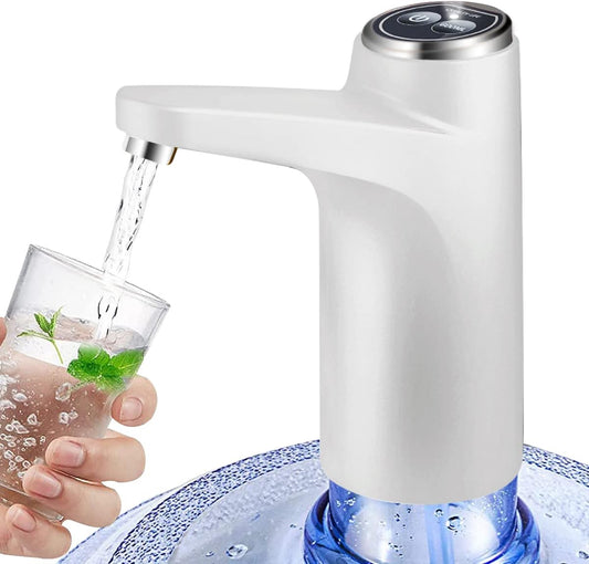 Electric Water Dispenser Pump